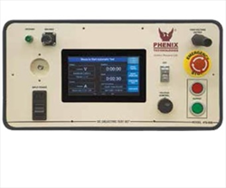 Thiết bị kiểm tra cách điện cao áp Phenix 440-20B